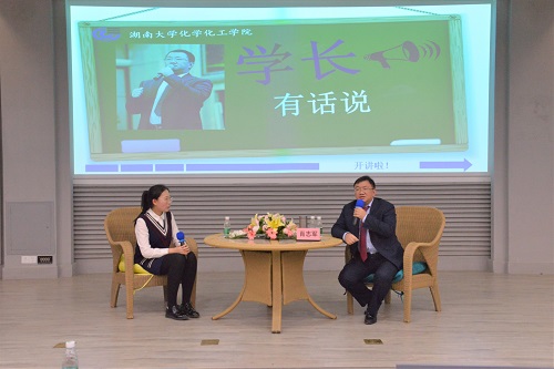 m1521566400319438.jpg DSC_4806.jpg