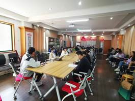 QQ图片20221031221417